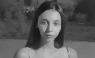 Переписка Яны Легкодимовой: тайны, которые не утихают