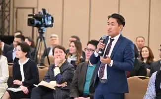 Убытки Казахстана от удара по Оренбургу: последствия для экономики страны