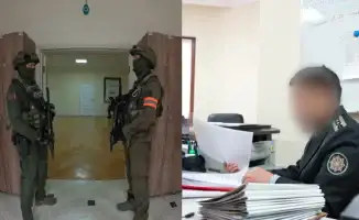 АФМ призывает граждан, пострадавших от ломбардов и микрофинансовых организаций сети 'Актив', не оплачивать незаконные суммы