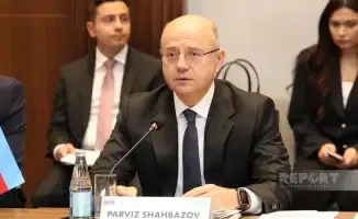 Казахстанская нефть: БТД на пути к 7 миллионам тонн