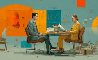 Казахстанцам объяснили, как повысить кредитный рейтинг: советы от Агентства по регулированию и развитию финансового рынка