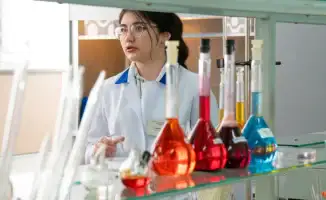 KAZ Minerals: 536 миллионов тенге в будущее образования Павлодара