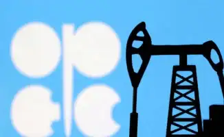 Казахстан продолжает превышать нефтяную квоту ОПЕК+: в сентябре восемь стран альянса ОПЕК+ нарушили согласованные уровни производства