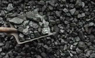 Казахстан вступает в отопительный сезон с нехваткой угля: регионы обеспечены лишь на 65%