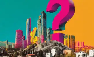 Казахстанцы в панике: ипотечные заявки отклоняют, что дальше?