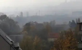 Алматы и шесть городов: метеоиспытания на горизонте!