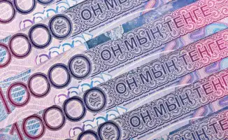 После повышения базовой ставки в Казахстане ожидается рост рыночных ставок по кредитам и депозитам, что сделает накопление денег более выгодным. Об этом сообщил глава Национального банка Тимур.