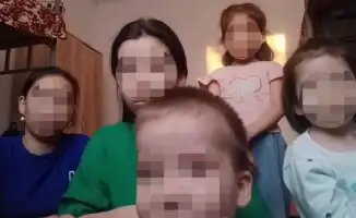 Социальная справедливость: многодетную мать из Актобе признали здоровой после разлучения с детьми
