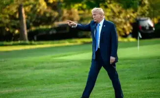 Новый виток в конфликте: последствия разговора Трампа и Путина для Украины