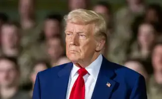 Трамп в Израиле: усиленные меры безопасности перед визитом