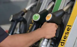 Минэнерго прокомментировало опасения о возможном искусственном дефиците дизтоплива