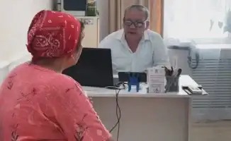В Атырау пройдет республиканская социальная акция «Народный юрист» 31 октября