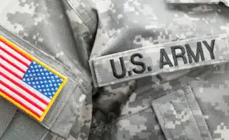 Министр обороны США: конец политкорректности в армии