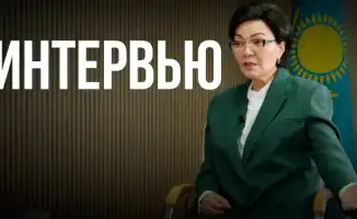 Социальная справедливость в пенсионной системе: как взносы определяют размер будущей пенсии