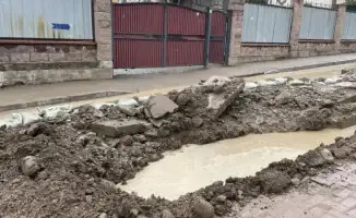 В Алматы подрядчики теряют лицензии из-за нарушений