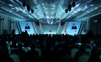 Политика Президента по поддержке учителей: результаты Кошанова и мнения более 300 экспертов образования