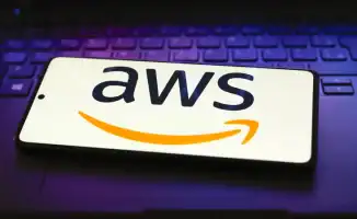 Мировая зависимость от онлайн-сервисов: сбой AWS парализовал работу Zoom, Roblox и Canva