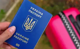 Польша больше не может принимать украинских беженцев: заявление главы бюро международной политики