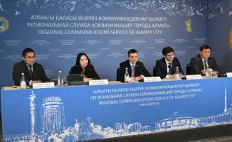 Адаптация бизнеса Алматы к новому Налоговому кодексу: как изменения повлияют на предпринимателей и их деятельность