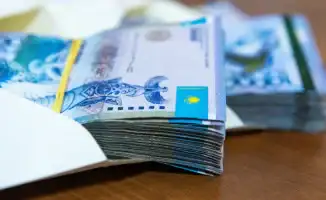 Премии на 10 миллионов: райотделы образования в игре с цифрами