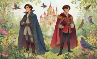 Казахстанская депутатка обнаружила в библиотеке книгу с ЛГБТ-пропагандой: общественное обсуждение нарастает
