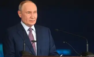 Путин о Будапеште: Трамп отменил встречу, что дальше?