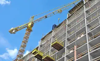 Аким Алматы обещает улучшение качества инфраструктуры: подрядчики, срывающие сроки, будут исключены из городских проектов