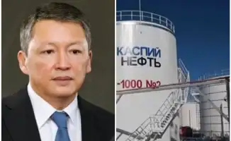 Продажа АО «Каспий нефть»: ожидания экспертов и неопределенность для рынка