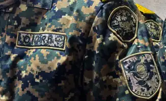 Солдат-срочник совершил прыжок в неизвестность: трагедия на третьем этаже воинской части в Алматы