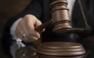 Спортсмены Костаная: Суд выигран, выплаты возвращены!