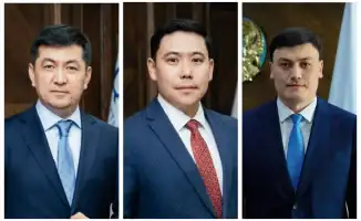 Смена руководства в QazaqGaz: что это значит для энергетической отрасли Казахстана?