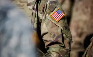 США направят 200 военных в Израиль для наблюдения за перемирием в Газе и контроля за соглашением о прекращении огня