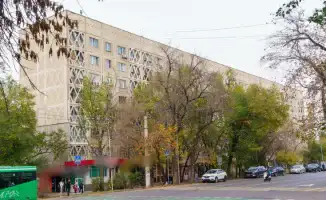 Алматинцы обеспокоены последствиями утреннего запаха гари: возможные угрозы здоровью и экологии