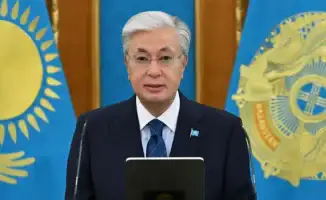 Токаев призывает спортивные федерации к самофинансированию: конец зависимости от госбюджета и новые вызовы для руководителей