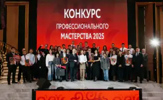 Toyota определила лучших специалистов региона, что повысит стандарты сервиса и качество обслуживания клиентов в Казахстане