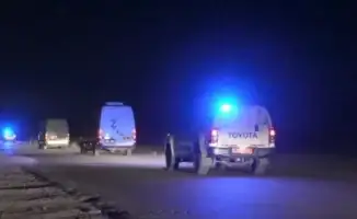 Трамп ставит ХАМАС ультиматум: 48 часов на возвращение тел заложников, последствия могут быть серьезными