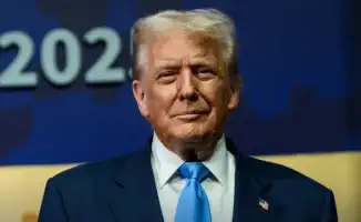 Трамп и Си: дипломатический шахматный матч на мировой арене в преддверии исторической встречи