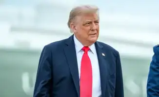Трамп прибыл в Израиль на фоне обмена заложниками и перемирия с ХАМАС