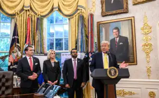 Трамп санкционировал секретные операции ЦРУ в Венесуэле: возможные последствия для региональной стабильности и отношений с Латинской Америкой