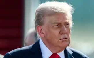 Индия готова прекратить закупку российской нефти, сообщает Трамп