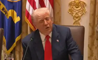 Трамп заявил о конце БРИКС: Участники выходят после угроз США о пошлинах