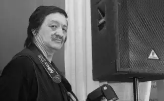 Память о выдающемся журналисте: Атырауский областной филиал Союза Журналистов Казахстана скорбит о кончине Амана Мутигуллина
