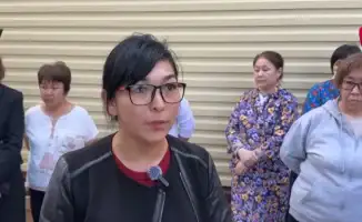 В Атырау воспитатели детских садов в тяжёлом положении: три месяца без зарплаты