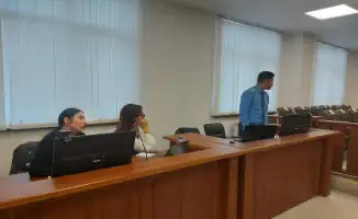 В Атырау трагедия обретает новые краски: прокурор перекраивает обвинение в деле Яны Легкодимовой