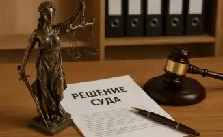 В Атырау судебный исполнитель нарушает закон: СМАС встает на сторону ТОО, признавая действия госисполнителя незаконными