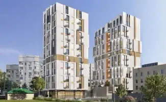Судебное решение противостояния: NB Towers остаётся на бумаге