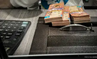 В Казахстане запускаются "исламские окна" в банках: новые возможности для местных финансовых учреждений по принципам исламского финансирования