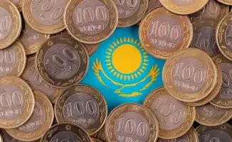 Повышение базовой ставки в Казахстане: как это отразится на жизни граждан и экономике страны
