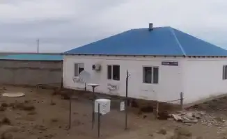 Высокоскоростной интернет в Индерском районе: подключение в трёх сёлах и установка оборудования в Кетебай, Кызылжар и Актан