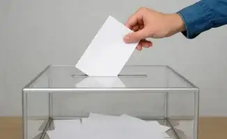 Три района, три депутата: кто займет маслихатные кресла?
